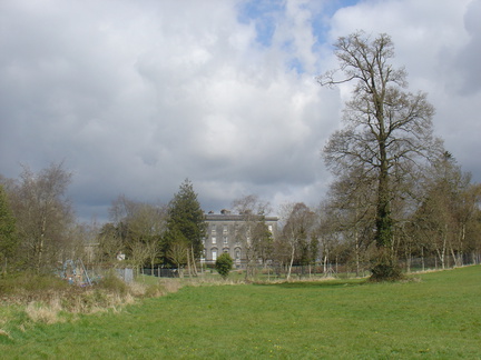 DSC04278