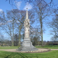 DSC04898
