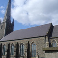 DSC04900