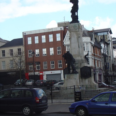 DSC04786