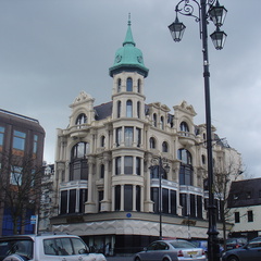 DSC04787