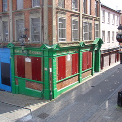 DSC04799