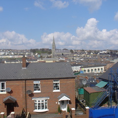 DSC04801