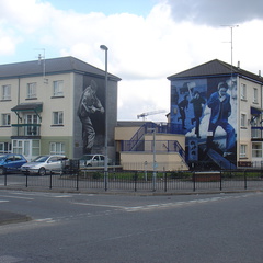 DSC04813