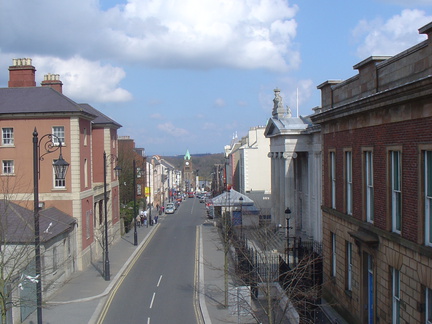DSC04835