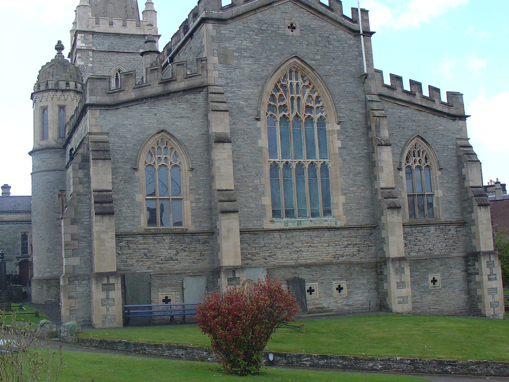 DSC04839