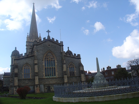 DSC04841