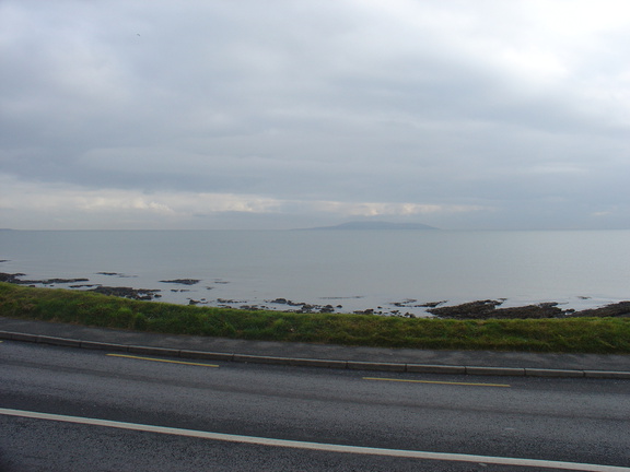 DSC04217