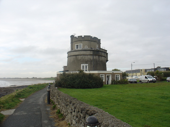DSC04226