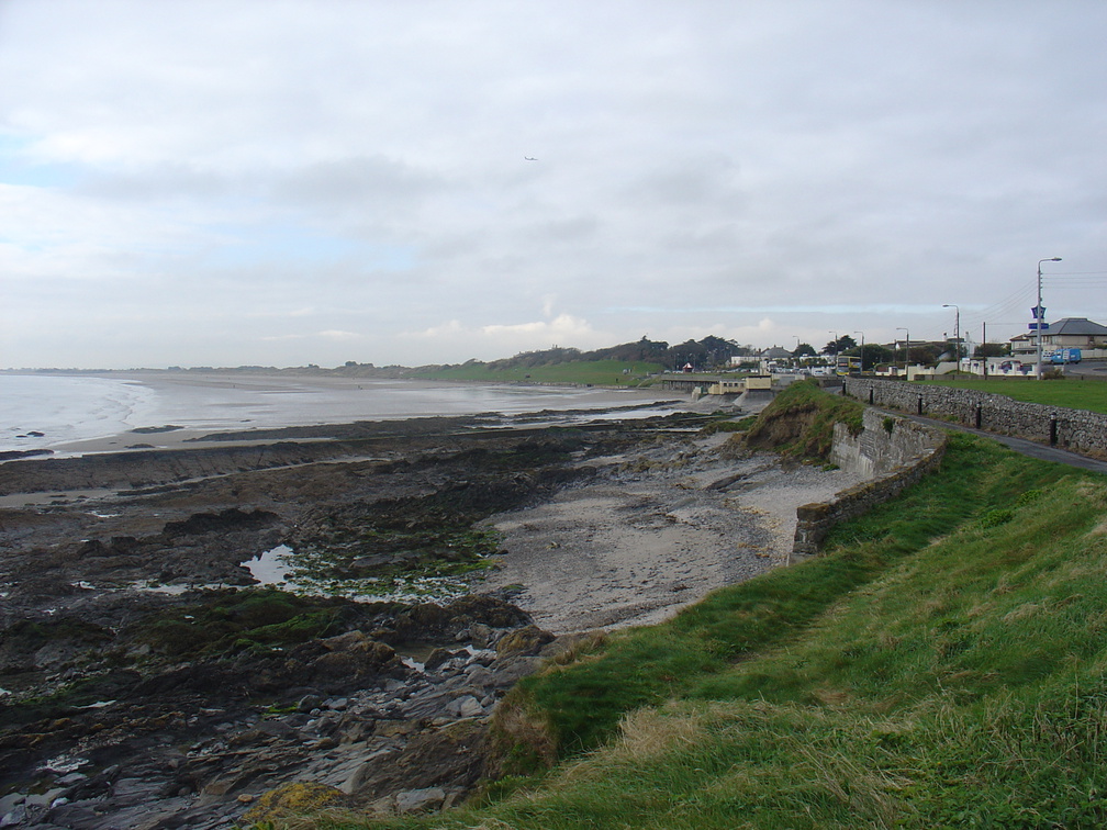DSC04228