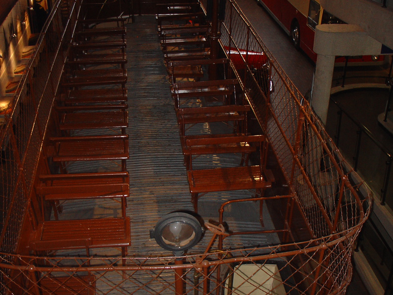DSC04511