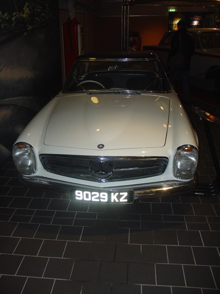 DSC04520.JPG