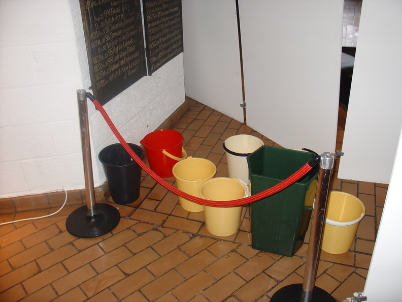 DSC04527.JPG