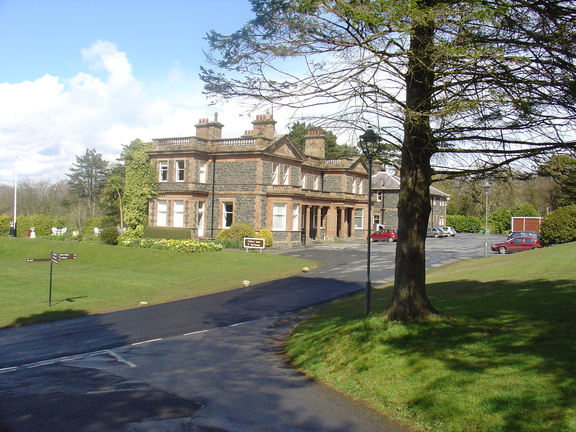 DSC04533