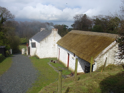 DSC04538
