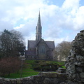 DSC04985