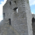 DSC04991