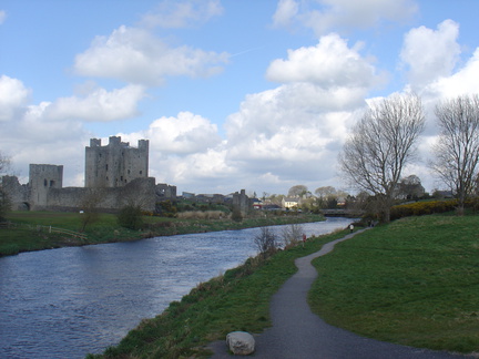 DSC05003