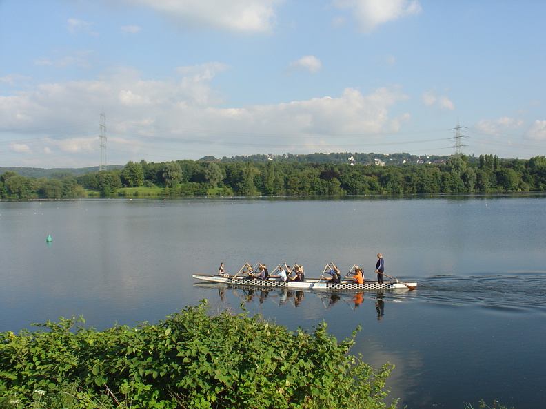 DSC05163.JPG
