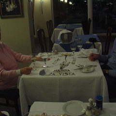 DSC04064