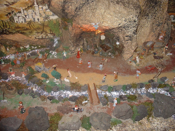 DSC03667