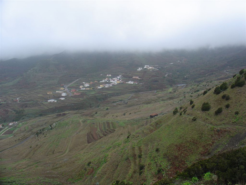 DSC03704
