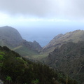 DSC03709