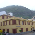 DSC03712