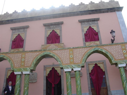 DSC03715