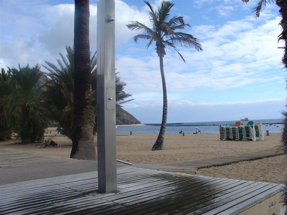 DSC03945