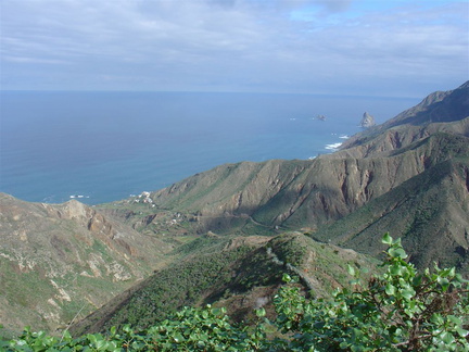 DSC03949
