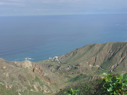DSC03953