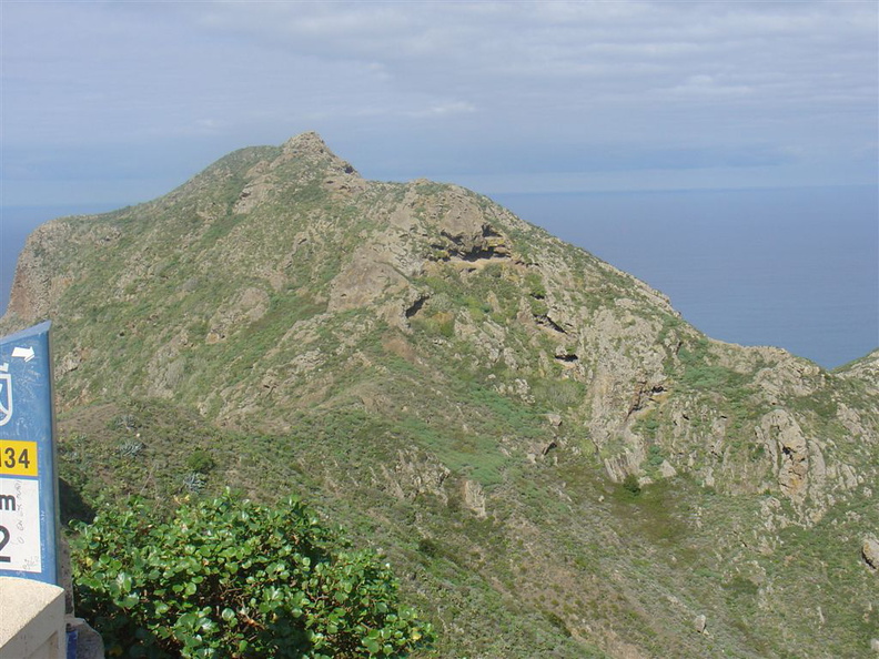 DSC03955