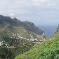 DSC03965