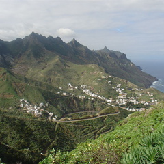 DSC03968