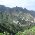 DSC03969