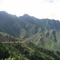 DSC03970