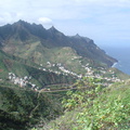 DSC03971