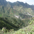 DSC03972