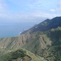 DSC03973