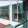DSC04011