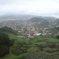 DSC04012