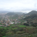 DSC04013
