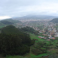 DSC04015