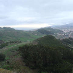 DSC04016
