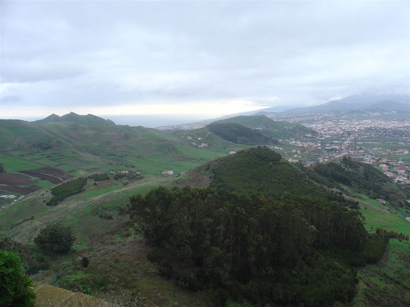 DSC04016