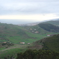 DSC04019