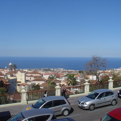 DSC03622