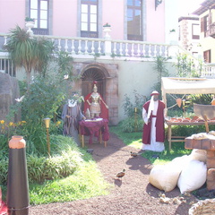 DSC03630