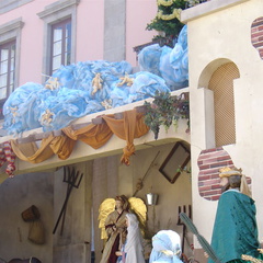 DSC03635